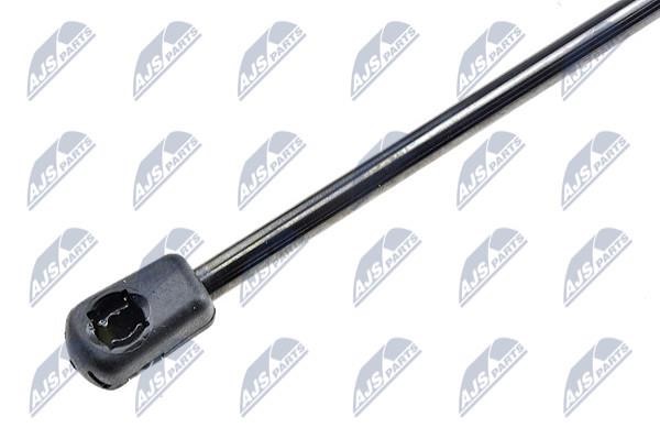 Gas hood spring NTY AE-VW-049