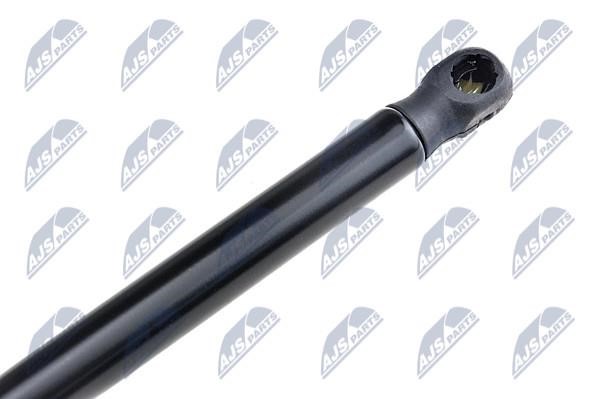Buy NTY AE-VW-052 at a low price in United Arab Emirates!