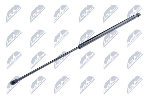 NTY AE-VW-069 Gas Spring, boot-/cargo area AEVW069