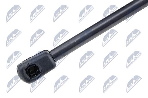 Gas Spring, boot-&#x2F;cargo area NTY AE-VW-069