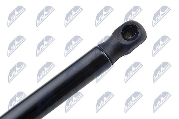 Buy NTY AE-VW-070 at a low price in United Arab Emirates!