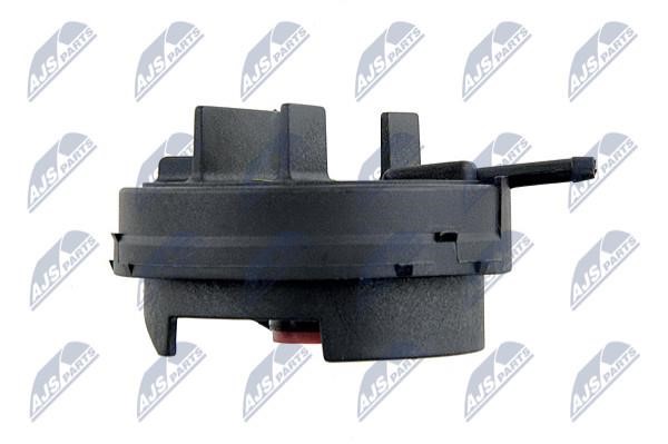 Buy NTY BKO-BM-001 at a low price in United Arab Emirates!