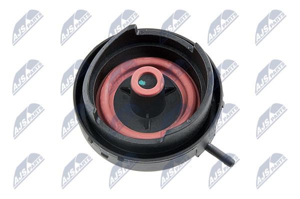 Buy NTY BKOBM001 – good price at EXIST.AE!