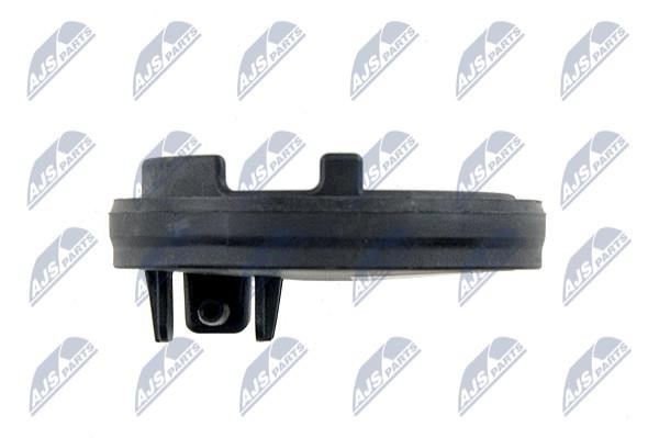 Buy NTY BKO-BM-003 at a low price in United Arab Emirates!