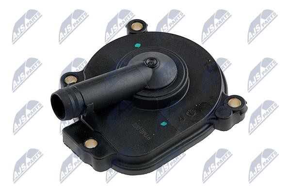 NTY Valve, engine block breather – price [object Object] PLN