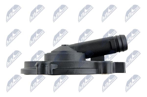 Buy NTY BKO-ME-002 at a low price in United Arab Emirates!