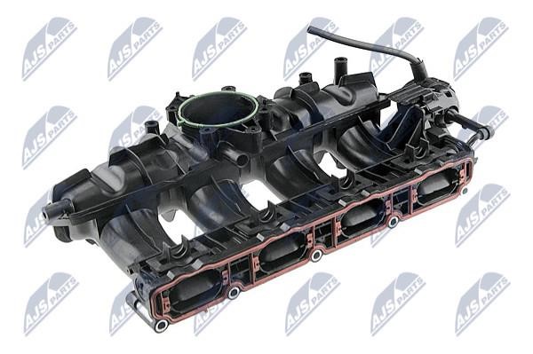 Buy NTY BKSAU000 – good price at EXIST.AE!