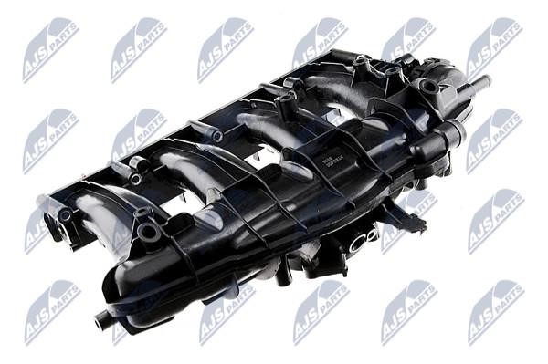 Buy NTY BKS-AU-000 at a low price in United Arab Emirates!
