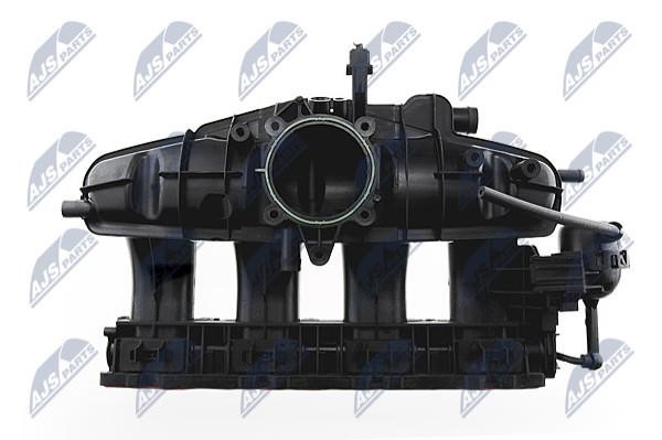 Buy NTY BKSAU000 – good price at EXIST.AE!