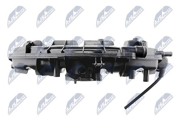 Buy NTY BKS-AU-000 at a low price in United Arab Emirates!