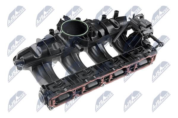 Buy NTY BKS-AU-000K at a low price in United Arab Emirates!