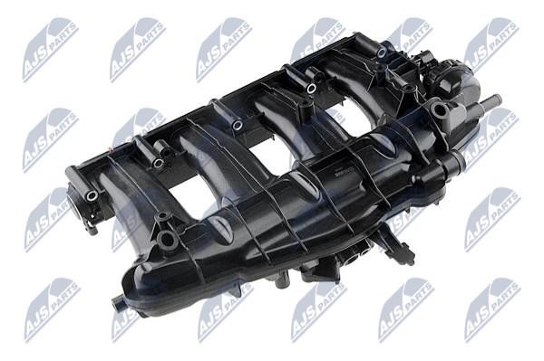 Buy NTY BKS-AU-000K at a low price in United Arab Emirates!