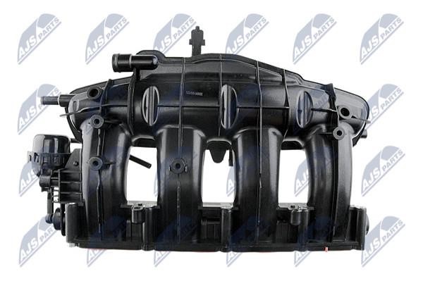 Buy NTY BKSAU000K – good price at EXIST.AE!