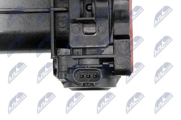 Buy NTY BKSAU000K – good price at EXIST.AE!