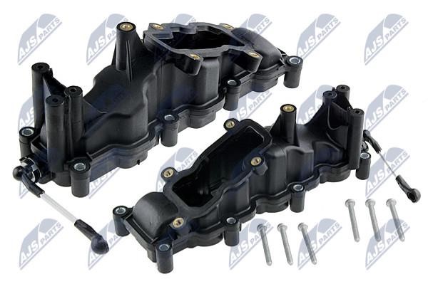 Buy NTY BKSAU001 – good price at EXIST.AE!