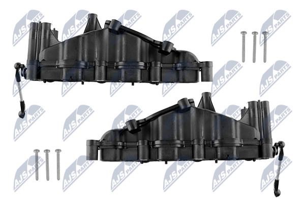 Buy NTY BKS-AU-001 at a low price in United Arab Emirates!