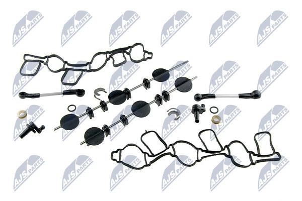 Buy NTY BKSAU001A – good price at EXIST.AE!