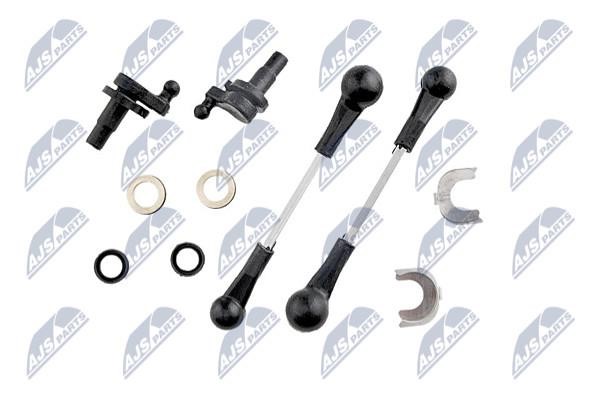 Buy NTY BKSAU002A – good price at EXIST.AE!