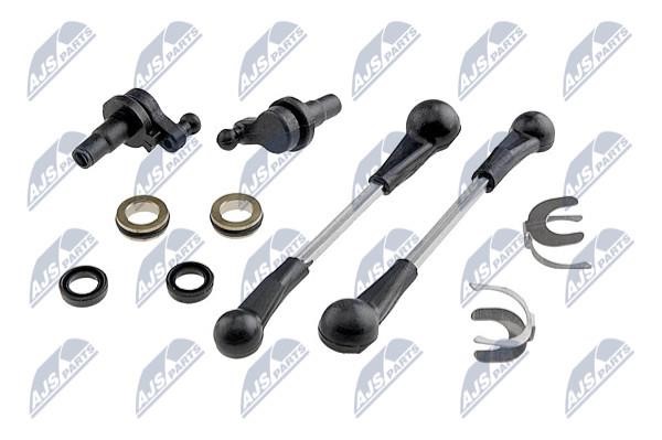 Buy NTY BKS-AU-002A at a low price in United Arab Emirates!
