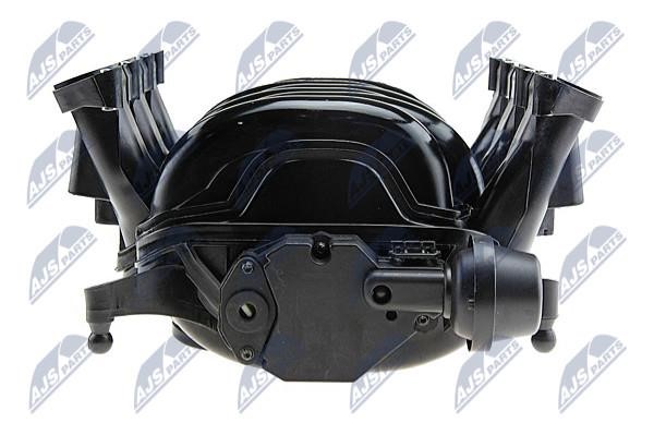 Buy NTY BKSAU006 – good price at EXIST.AE!