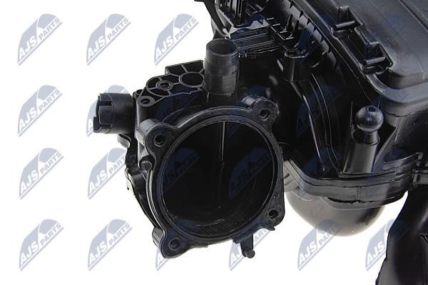 Buy NTY BKS-AU-006 at a low price in United Arab Emirates!