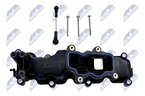 Buy NTY BKSAU008 – good price at EXIST.AE!