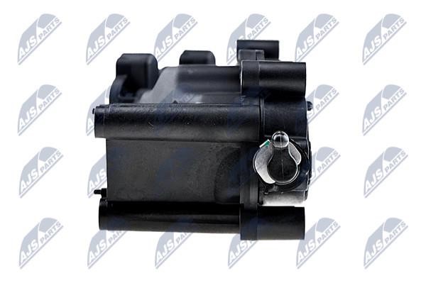 Buy NTY BKSAU009 – good price at EXIST.AE!