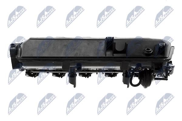 Buy NTY BKS-BM-000 at a low price in United Arab Emirates!