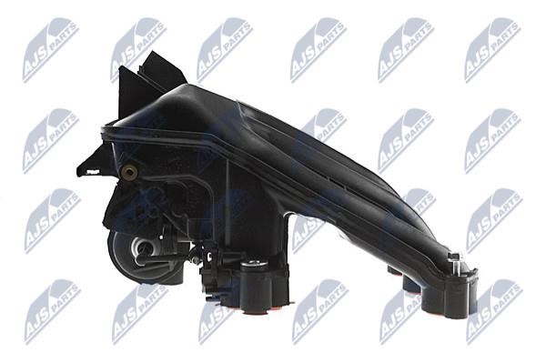Buy NTY BKSBM000 – good price at EXIST.AE!