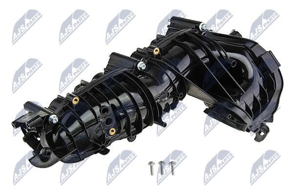 Buy NTY BKS-BM-001 at a low price in United Arab Emirates!