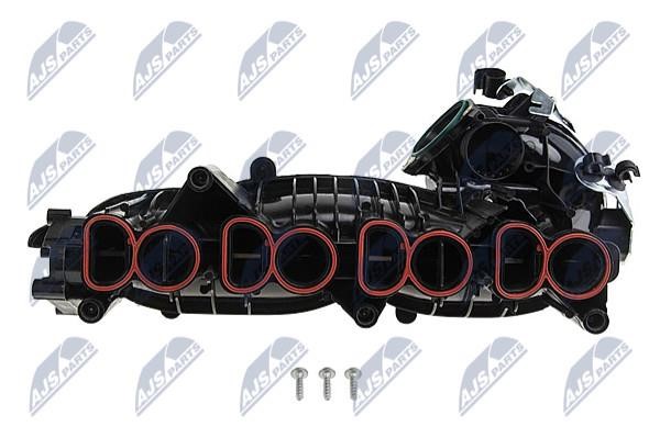 Buy NTY BKSBM001 – good price at EXIST.AE!