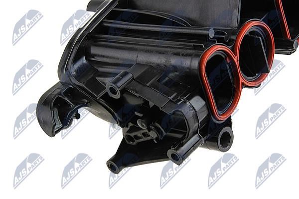 Buy NTY BKS-BM-001 at a low price in United Arab Emirates!