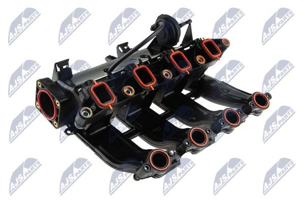 Buy NTY BKSBM002 – good price at EXIST.AE!