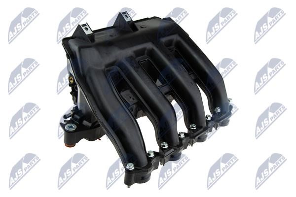 Buy NTY BKS-BM-002 at a low price in United Arab Emirates!