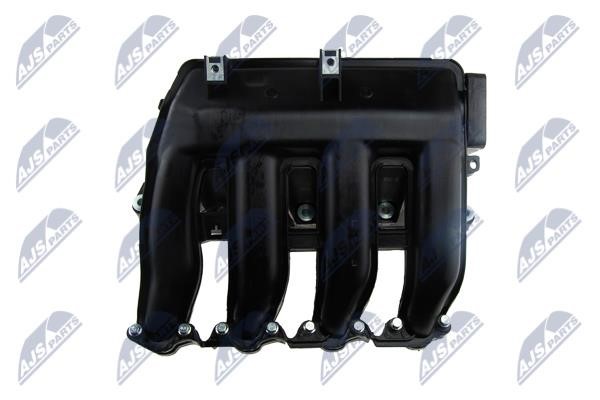 Buy NTY BKSBM002 – good price at EXIST.AE!