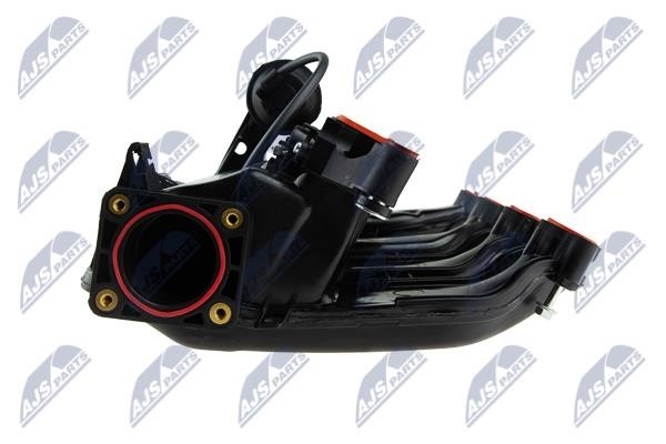 Buy NTY BKS-BM-002 at a low price in United Arab Emirates!