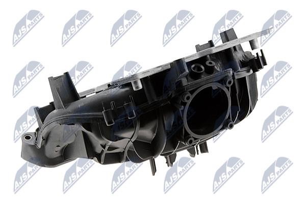 Buy NTY BKSBM003 – good price at EXIST.AE!