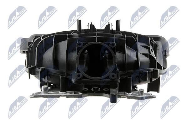 Buy NTY BKS-BM-003 at a low price in United Arab Emirates!