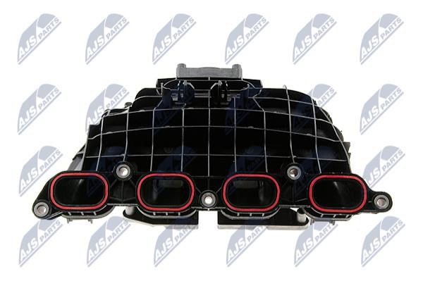 Buy NTY BKSBM003 – good price at EXIST.AE!