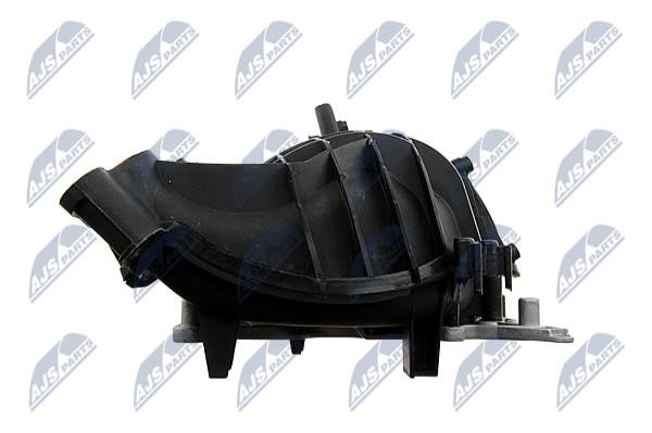 Buy NTY BKS-BM-003 at a low price in United Arab Emirates!