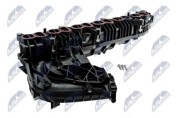 Buy NTY BKS-BM-004 at a low price in United Arab Emirates!