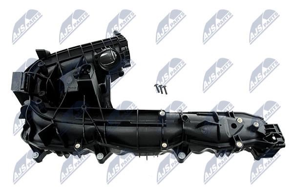 Buy NTY BKS-BM-004 at a low price in United Arab Emirates!