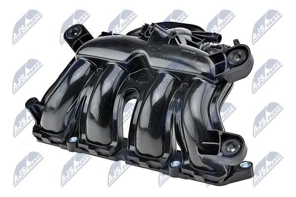 Intake manifold NTY BKS-BM-008