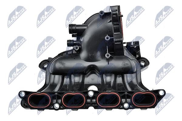 Buy NTY BKS-BM-008 at a low price in United Arab Emirates!