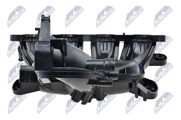 Buy NTY BKS-BM-008 at a low price in United Arab Emirates!