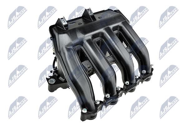 Buy NTY BKS-BM-009 at a low price in United Arab Emirates!
