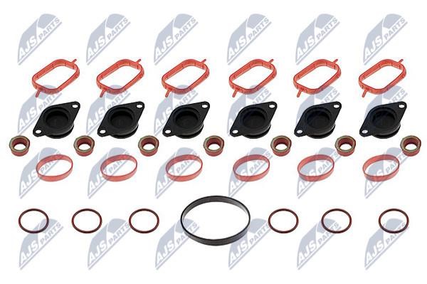 Buy NTY BKS-BM-010A at a low price in United Arab Emirates!