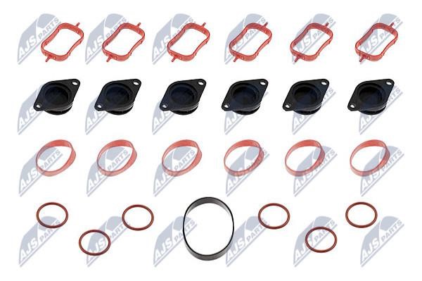 Buy NTY BKS-BM-011A at a low price in United Arab Emirates!