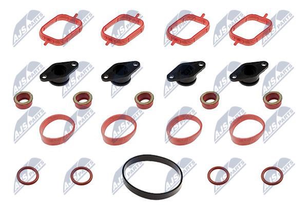 Buy NTY BKS-BM-013A at a low price in United Arab Emirates!