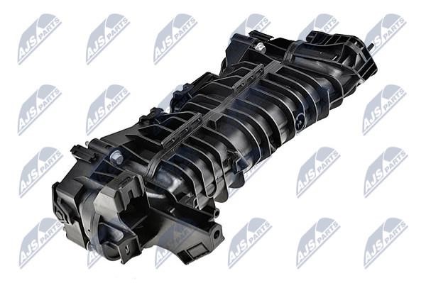 Buy NTY BKS-BM-014 at a low price in United Arab Emirates!